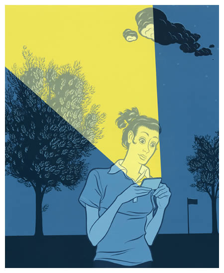 image39 image39