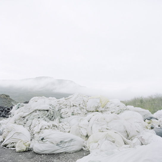 island_1
