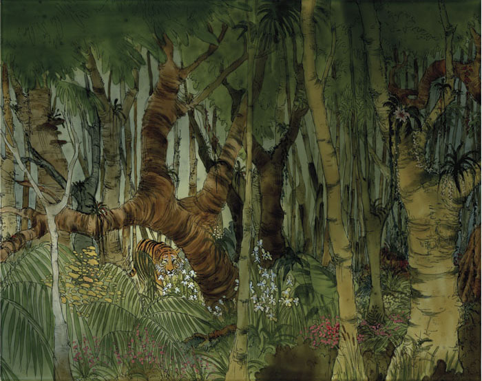 jungle_big jungle_big