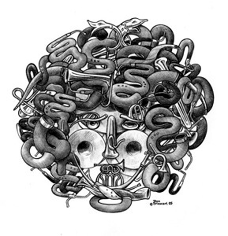 medusasmall