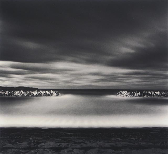 michael_kenna_101 michael_kenna_101