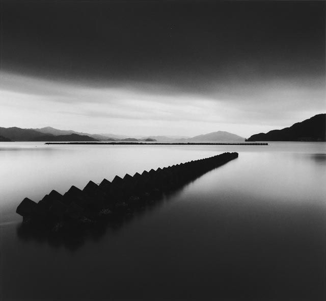 michael_kenna_106 michael_kenna_106