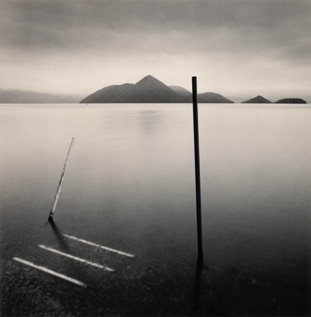 michael_kenna_129 michael_kenna_129