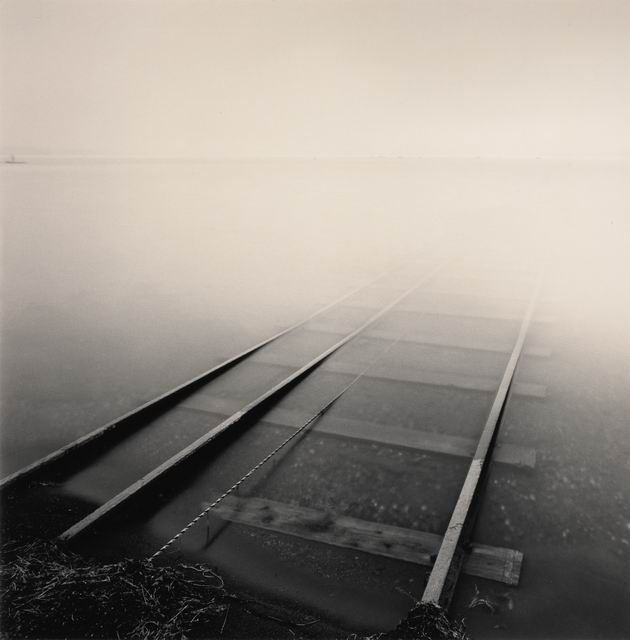 michael_kenna_131 michael_kenna_131