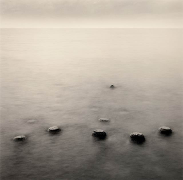 michael_kenna_133 michael_kenna_133