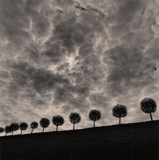 michael_kenna_69 michael_kenna_69