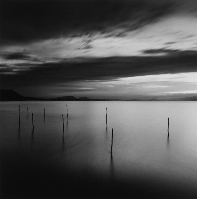 michael_kenna_87 michael_kenna_87