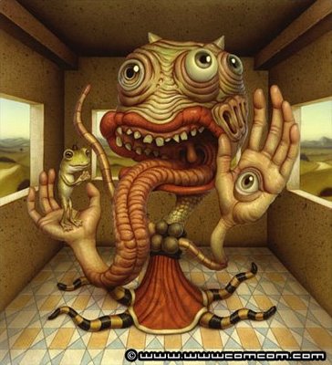 naoto-hattori-6