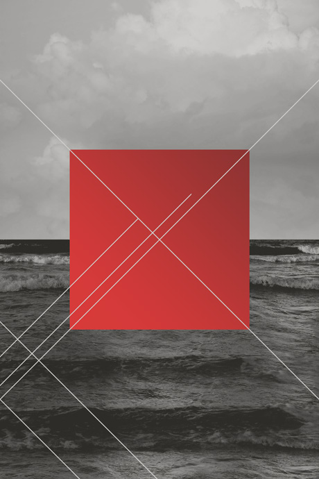 ocean_grid_1
