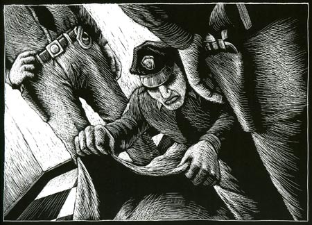 ott_tales_of_error_1989
