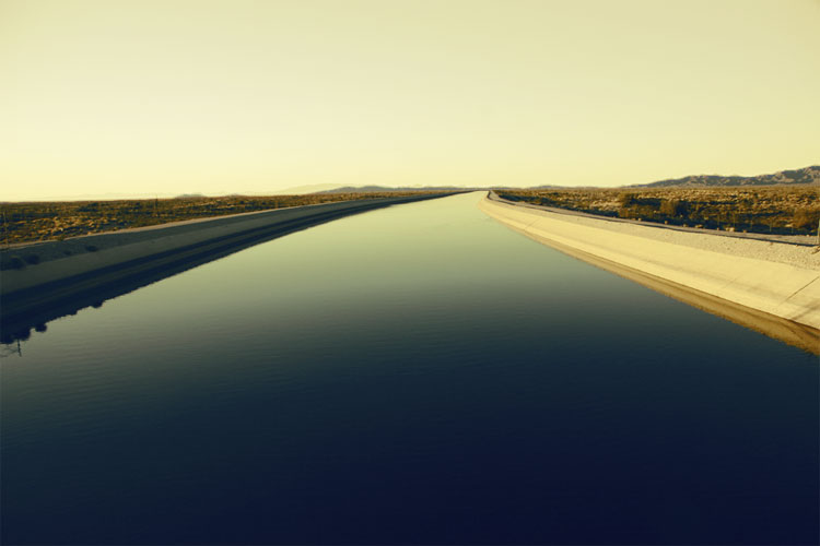 phoenixriver phoenixriver