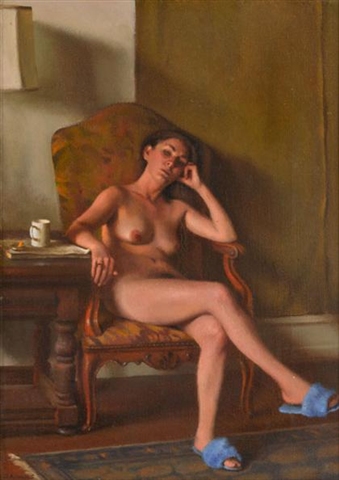 picture-1
