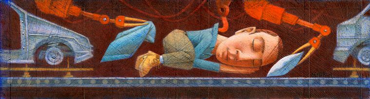 port-line-nap