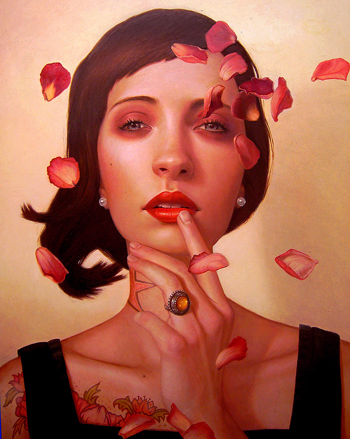 rosezephyr