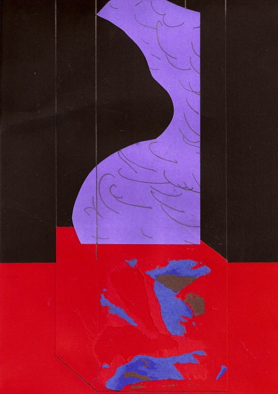 sc00546a8b-1