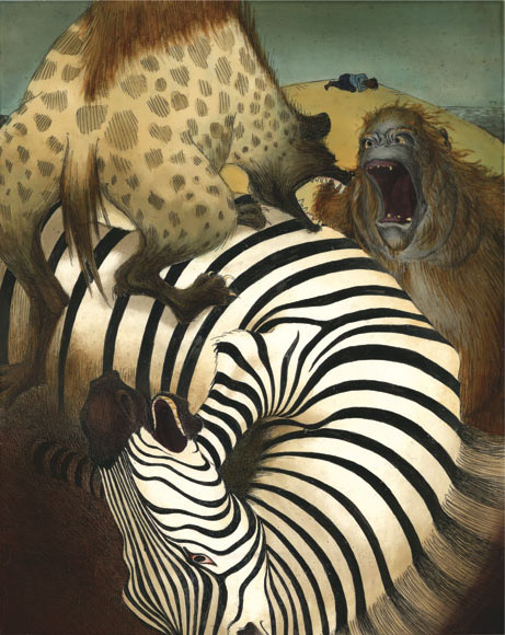 scream_big