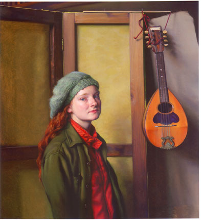 Leona Shanks