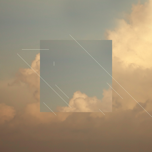 slashes_05