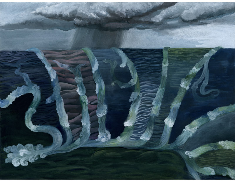 the_thirteenth_sea