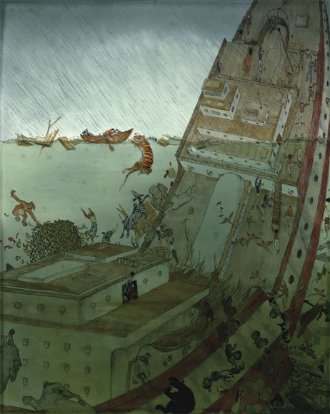 theshipsank_big
