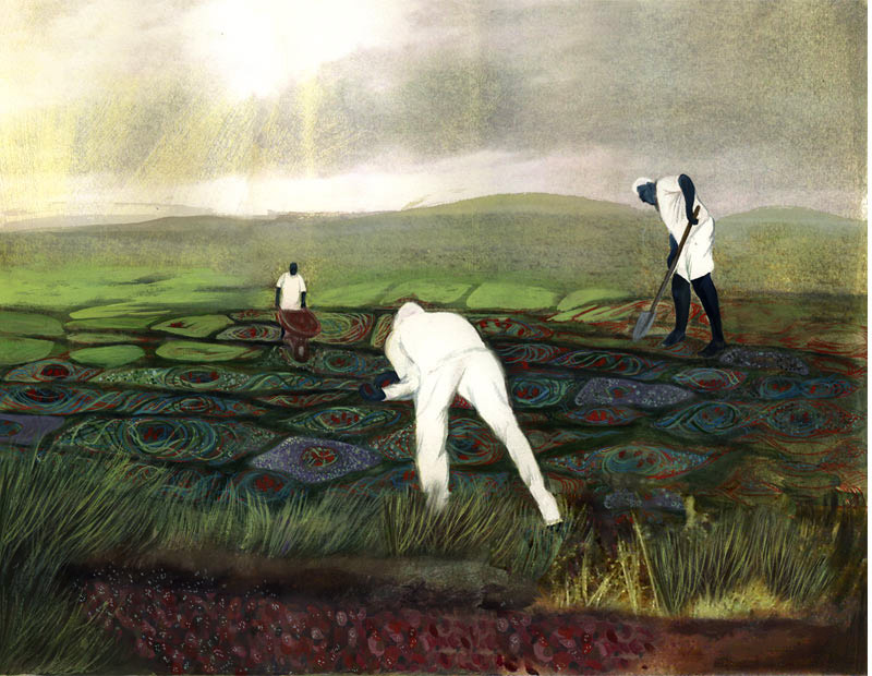 untitled(agriculture)
