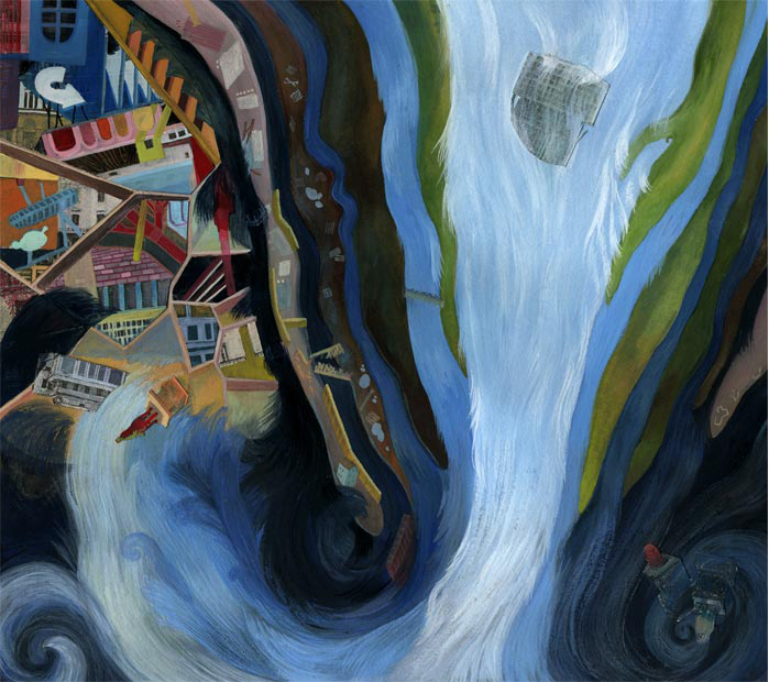 untitled(levy)