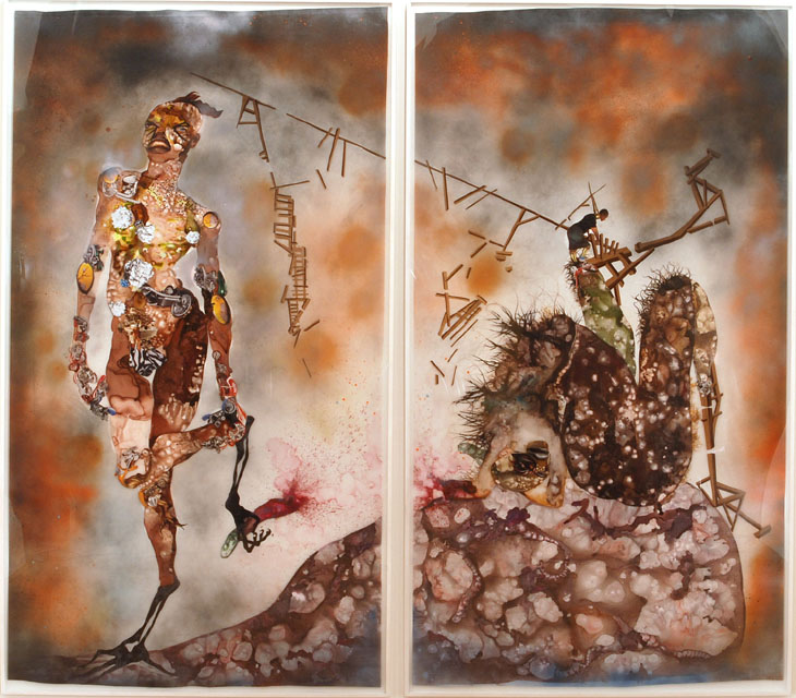 wangechi_mutu_untitled_dip