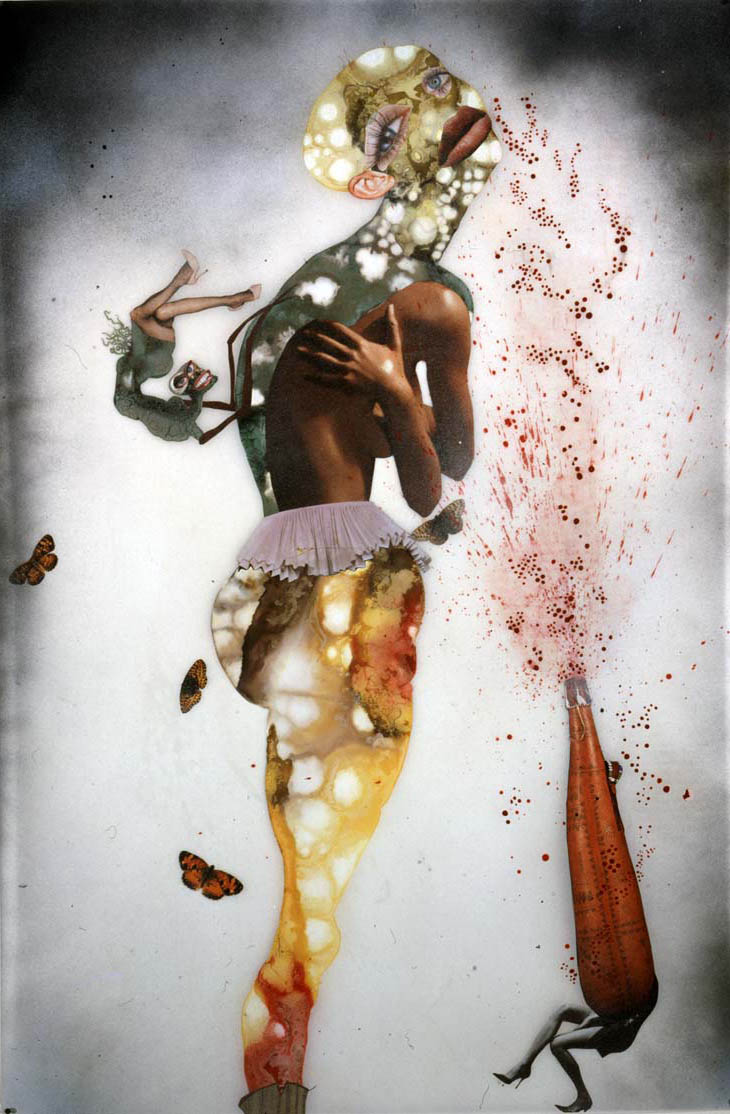 wangechi_mutu_untitlednew11