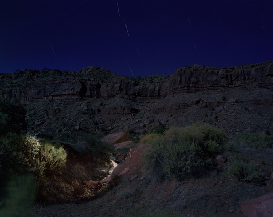 zion_national_park zion_national_park