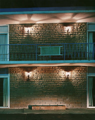 Alec Soth8