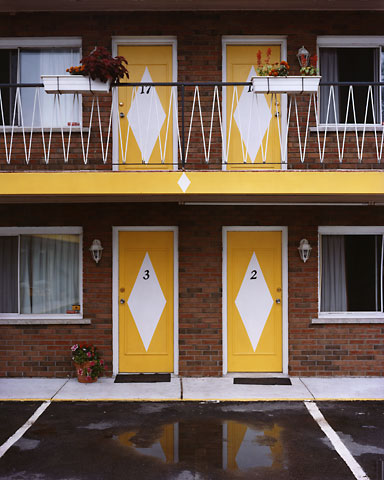Alec Soth9