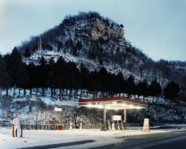 Alec Soth3