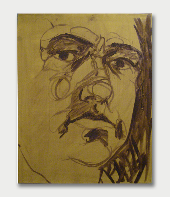 Jerry Shawback