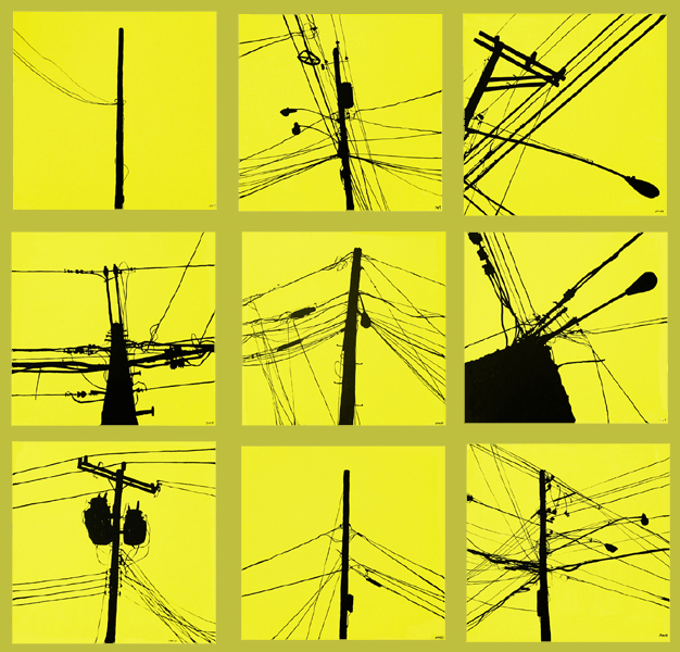 12power lines thumbnail