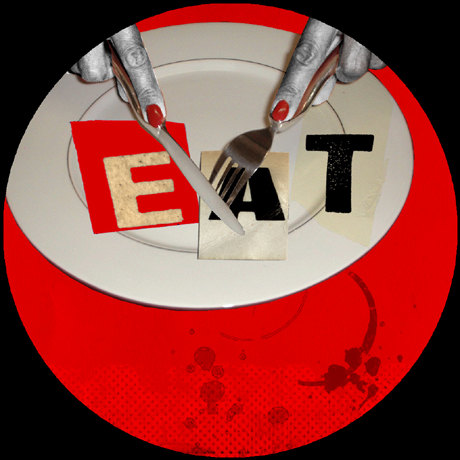 12promo_eat