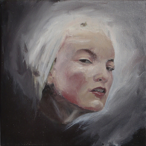 Karien Deroo2