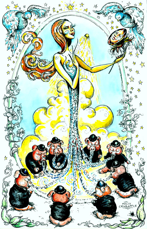Molly Crabapple6