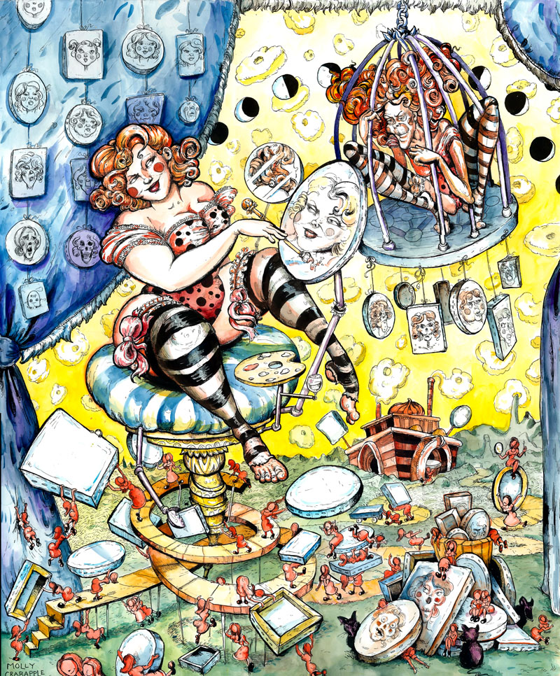 Molly Crabapple4