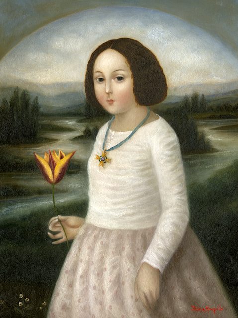 Fatima Ronquillo8