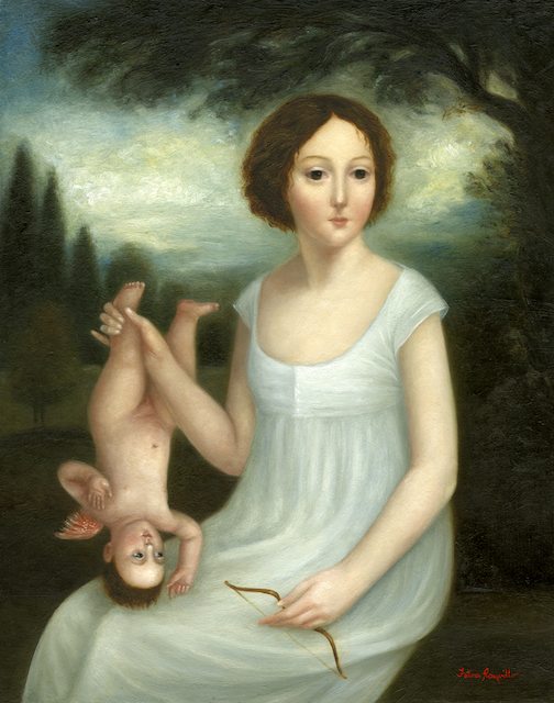 Fatima Ronquillo1