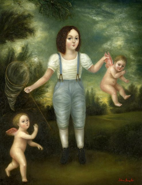 Fatima Ronquillo6