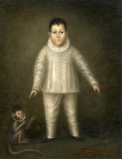 Fatima Ronquillo2