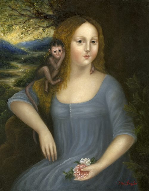 Fatima Ronquillo3