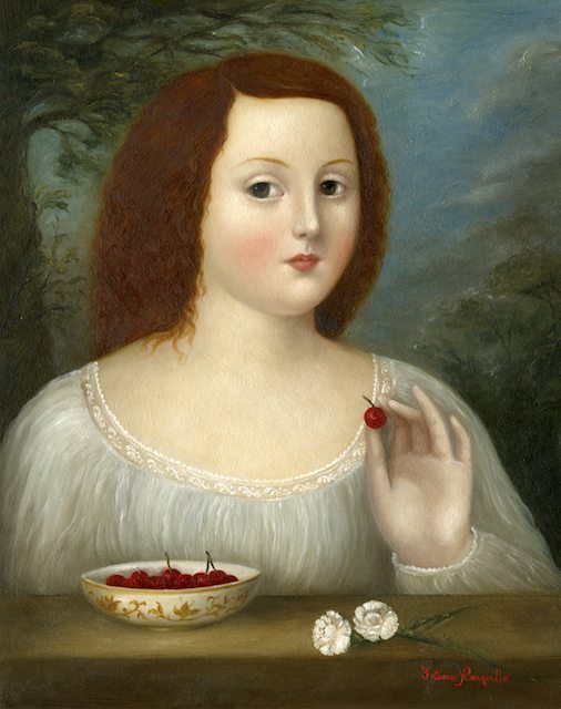 Fatima Ronquillo4