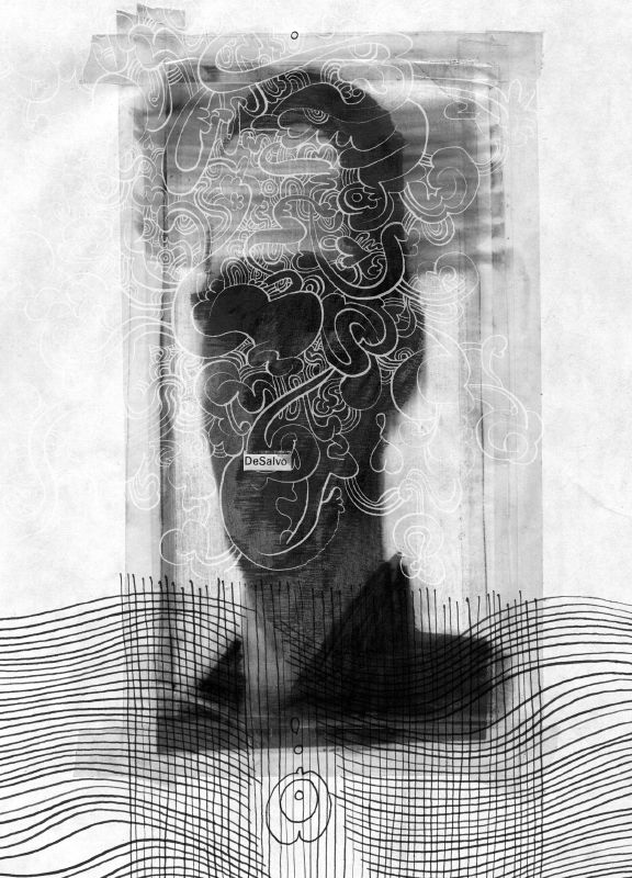 Matt Lyon8