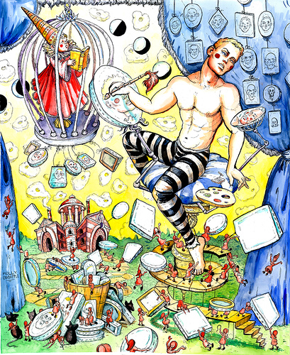 Molly Crabapple2