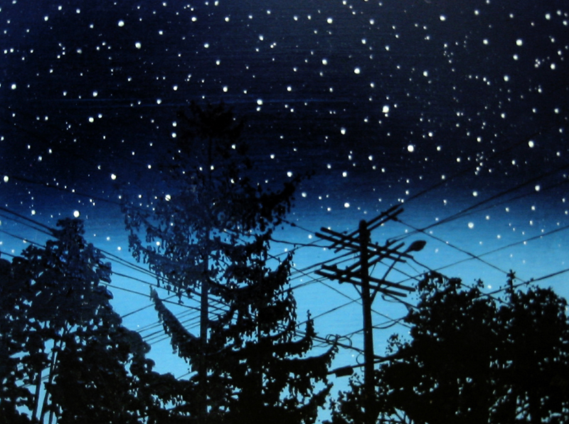 23.gloaming