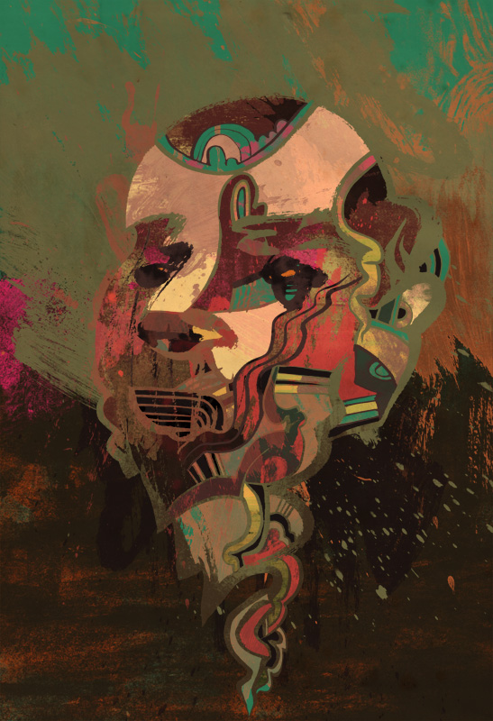 Matt Lyon4