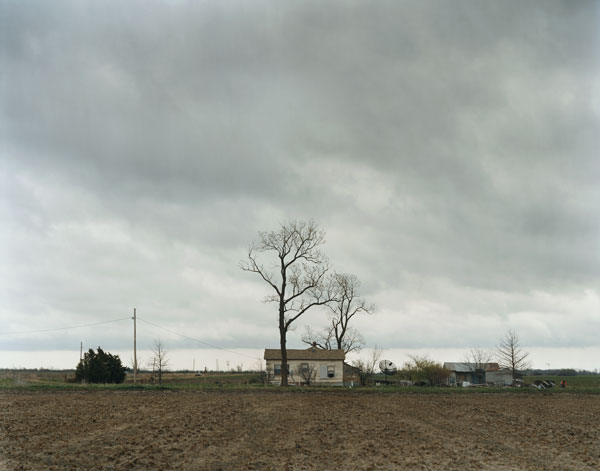 Alec Soth5
