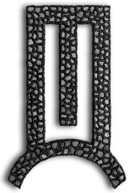 292